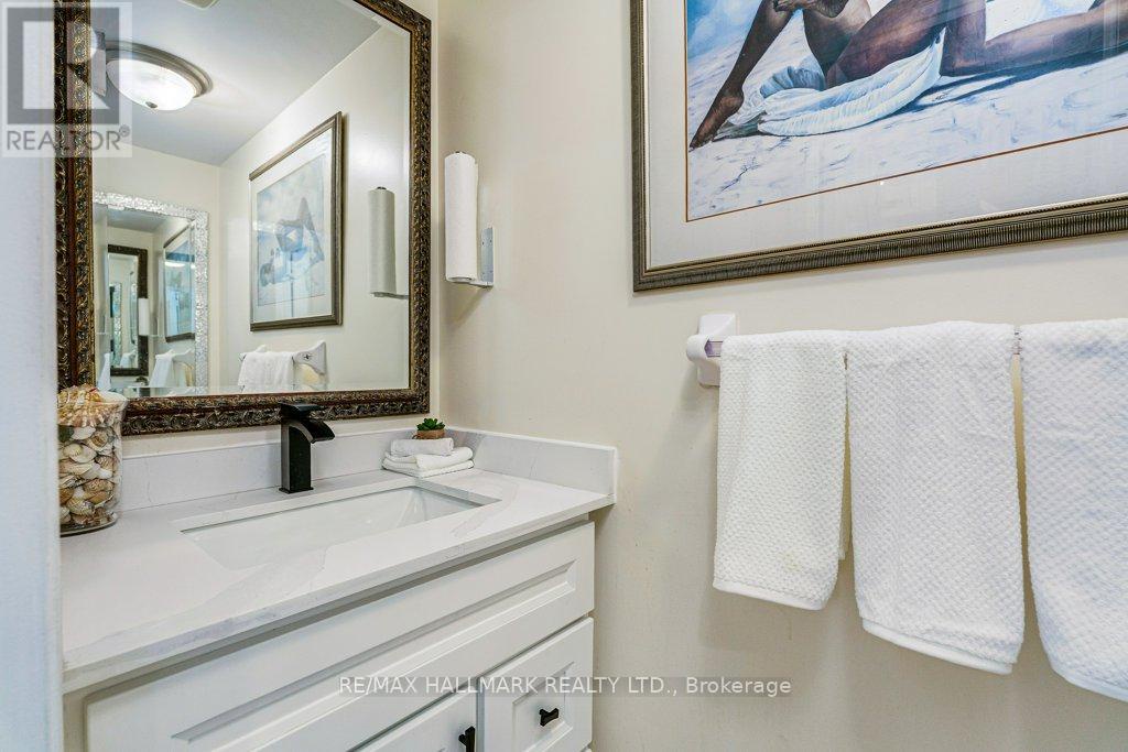 140 Conn Smythe Drive, Toronto (scarborough Village), Ontario