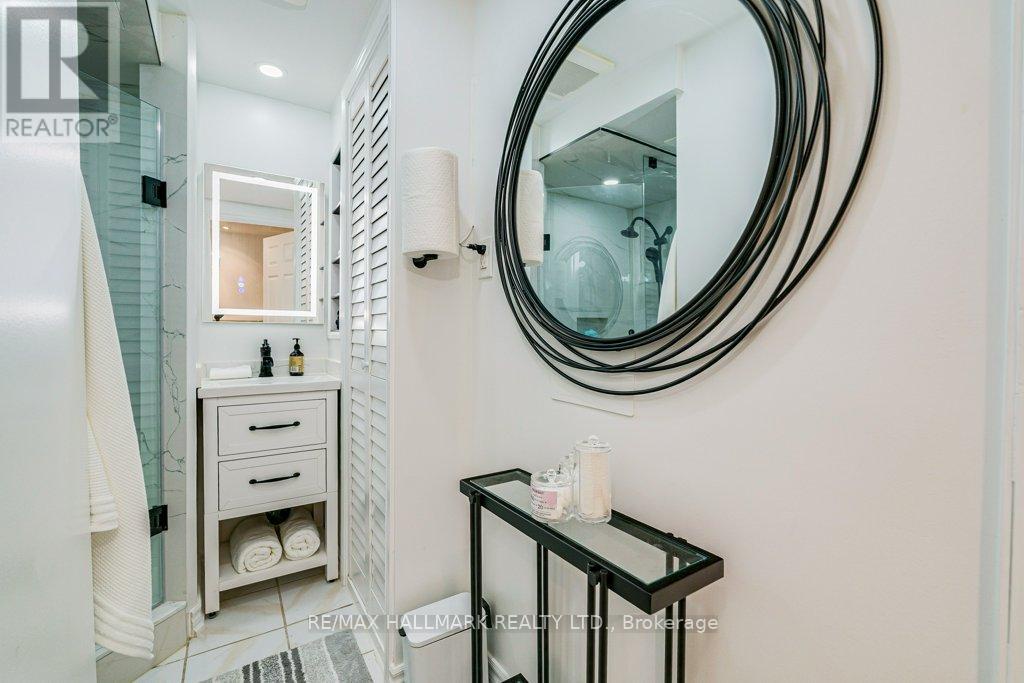140 Conn Smythe Drive, Toronto (scarborough Village), Ontario