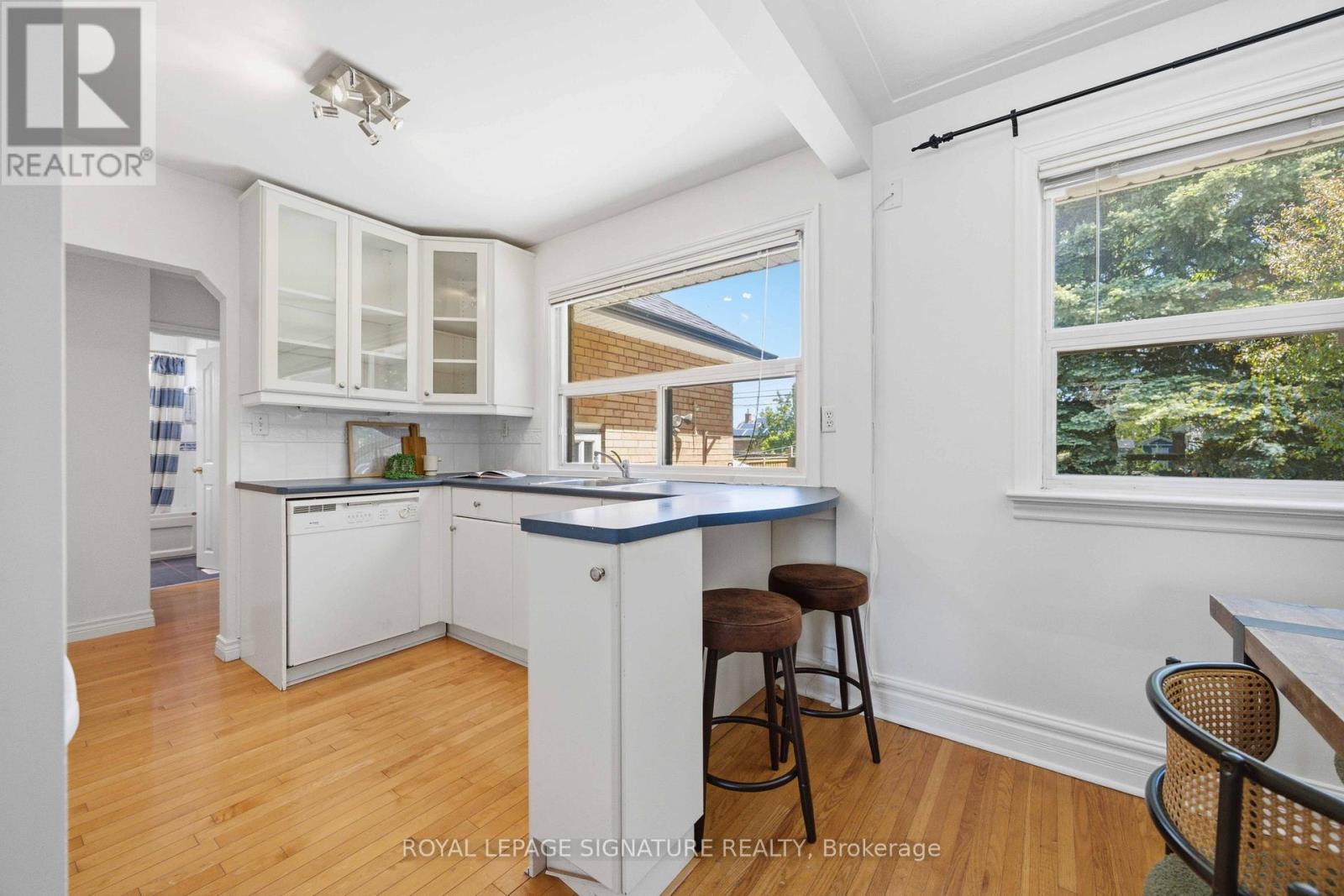 37 Ivorwood Crescent, Toronto (wexford-maryvale), Ontario