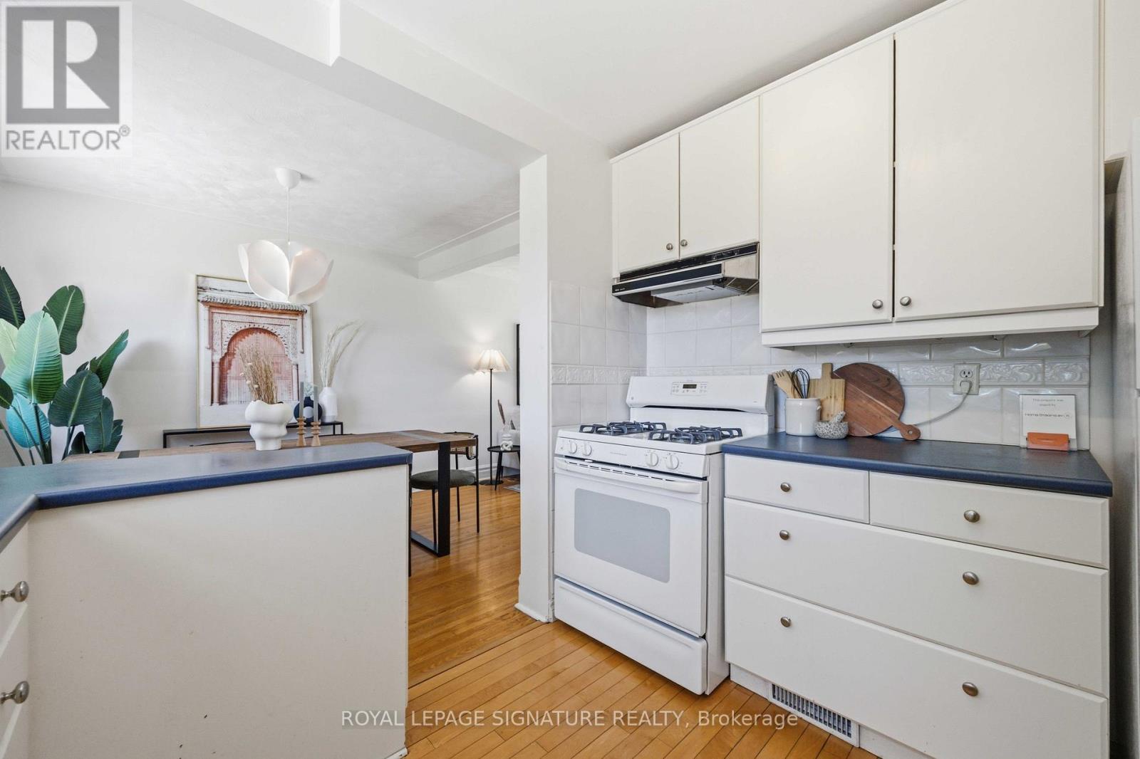 37 Ivorwood Crescent, Toronto (wexford-maryvale), Ontario