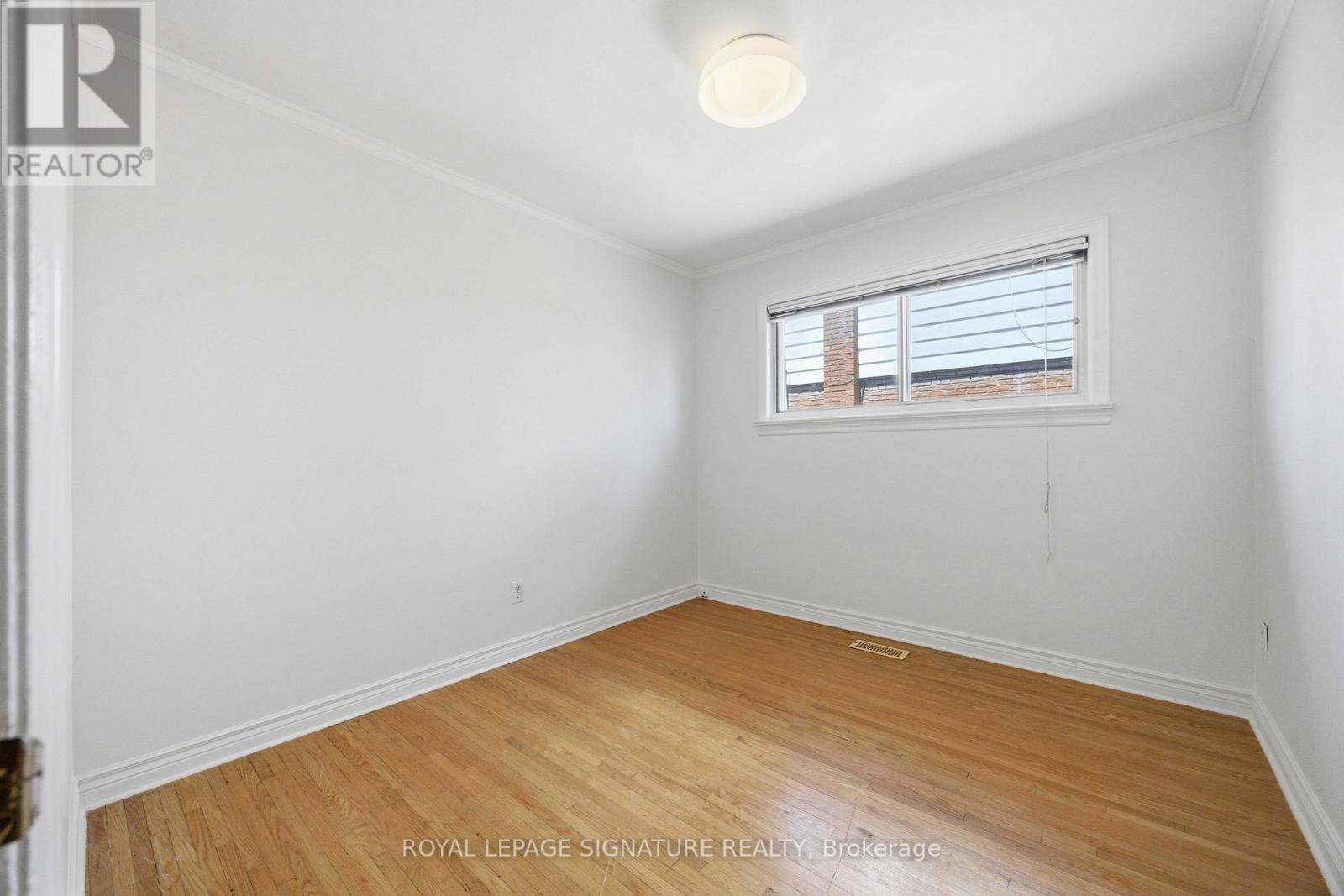 37 Ivorwood Crescent, Toronto (wexford-maryvale), Ontario
