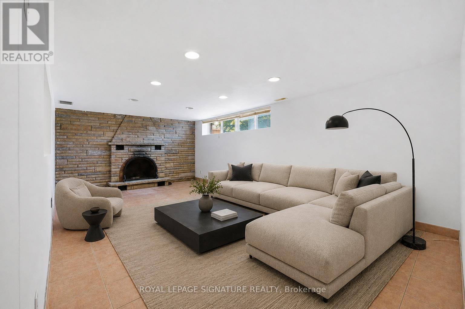 37 Ivorwood Crescent, Toronto (wexford-maryvale), Ontario