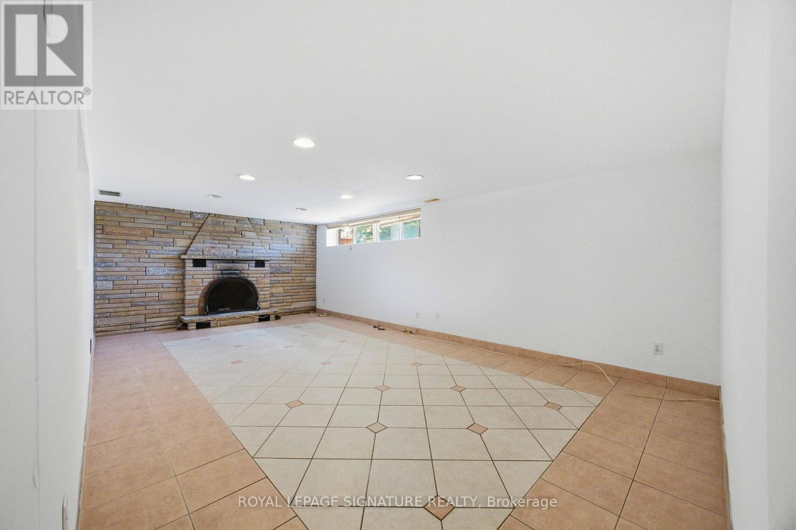37 Ivorwood Crescent, Toronto (wexford-maryvale), Ontario