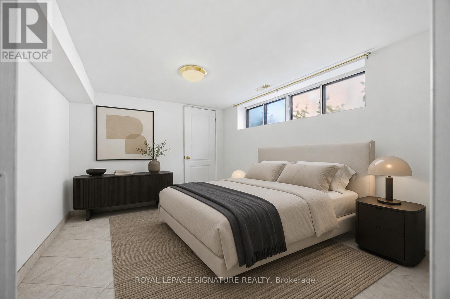 37 Ivorwood Crescent, Toronto (wexford-maryvale), Ontario