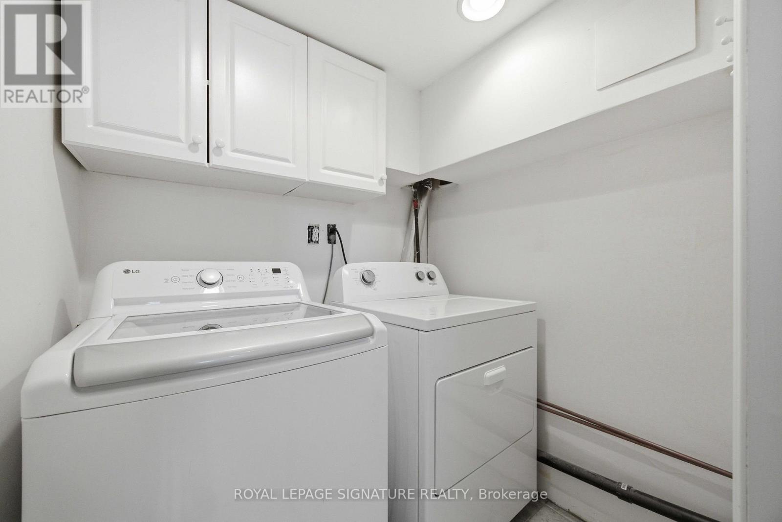 37 Ivorwood Crescent, Toronto (wexford-maryvale), Ontario