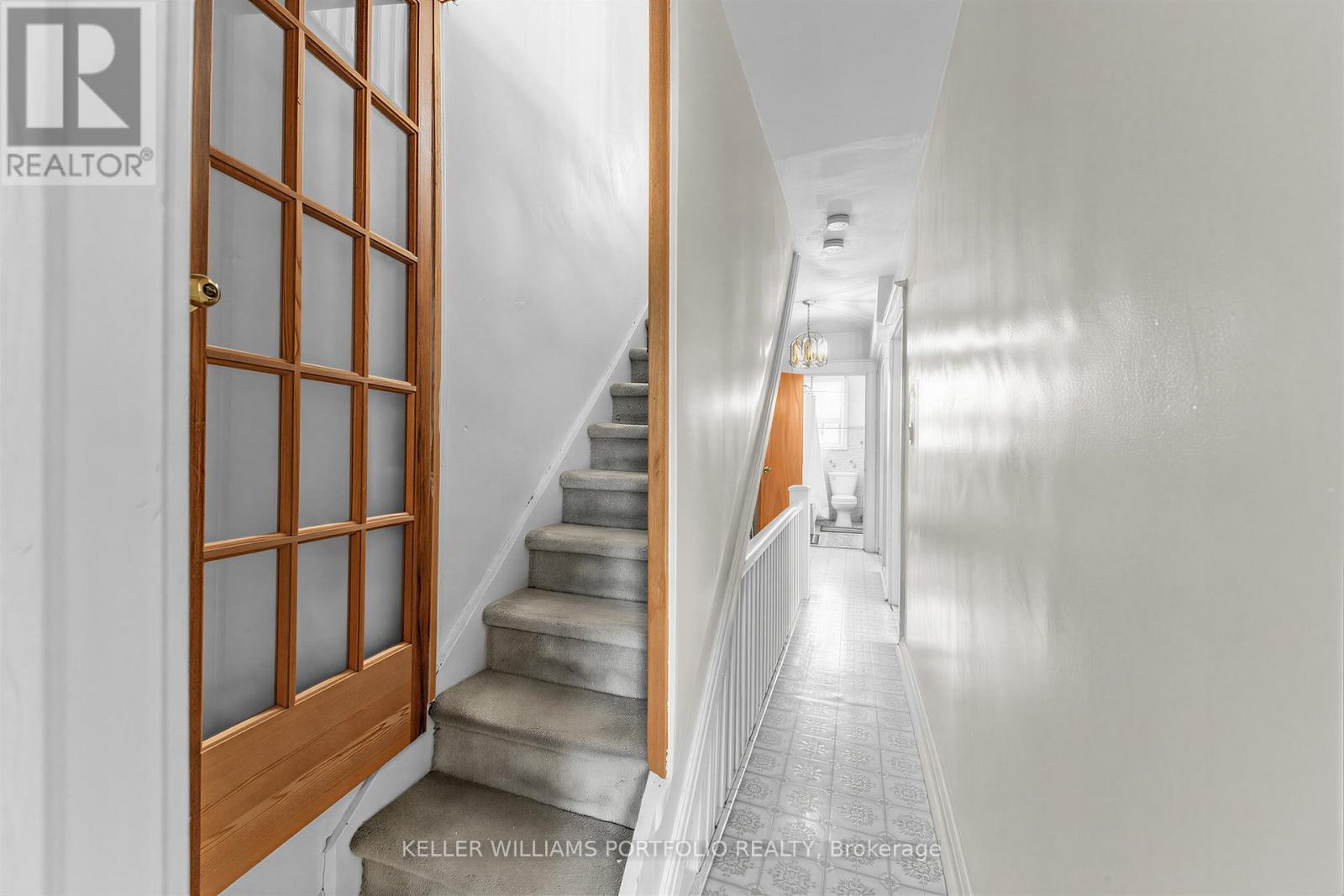 207 Symington Avenue, Toronto (dovercourt-wallace Emerson-junction), Ontario