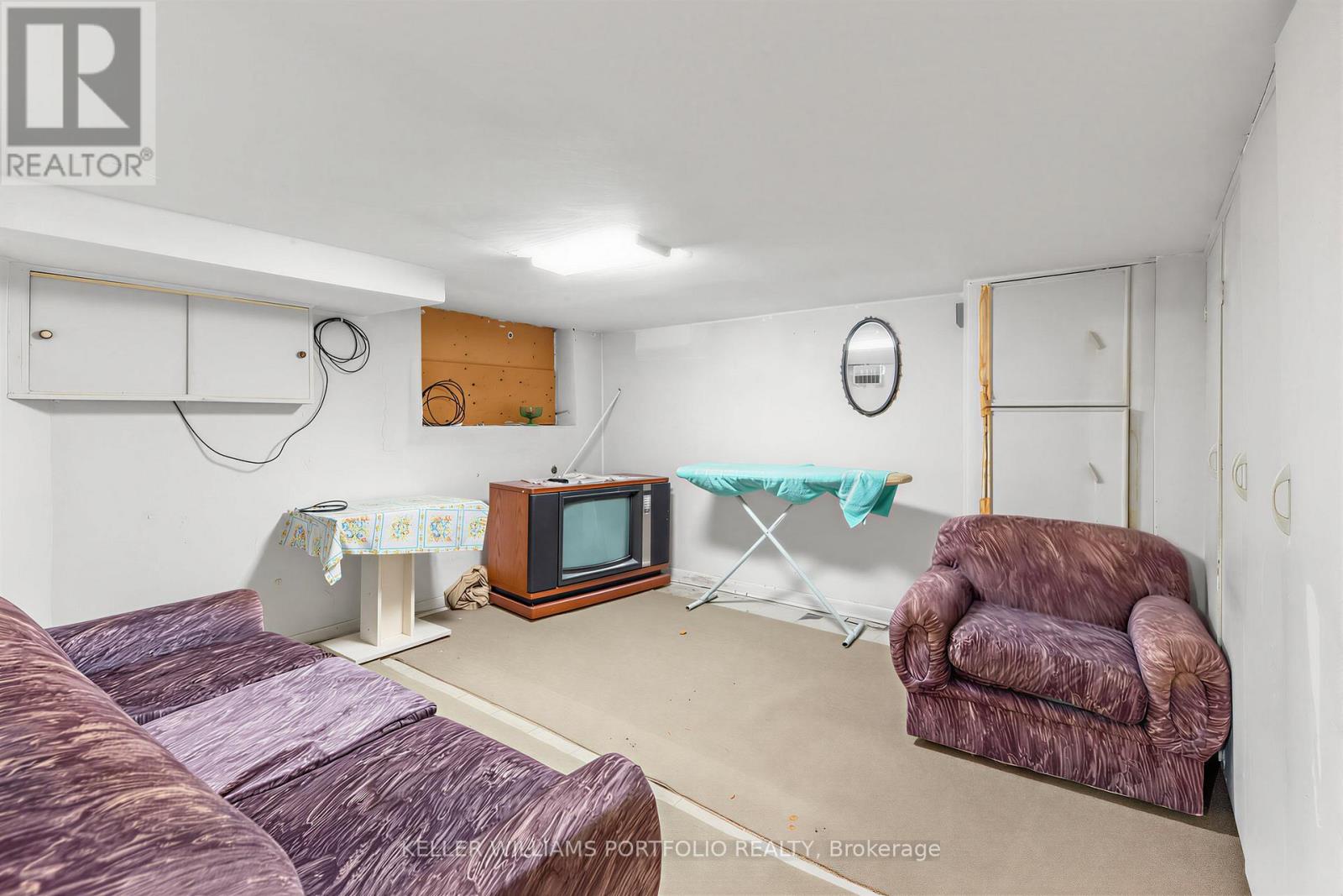 207 Symington Avenue, Toronto (dovercourt-wallace Emerson-junction), Ontario