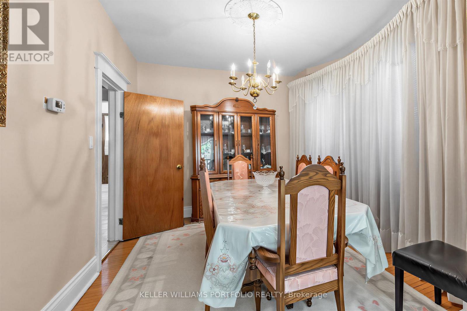 207 Symington Avenue, Toronto (dovercourt-wallace Emerson-junction), Ontario