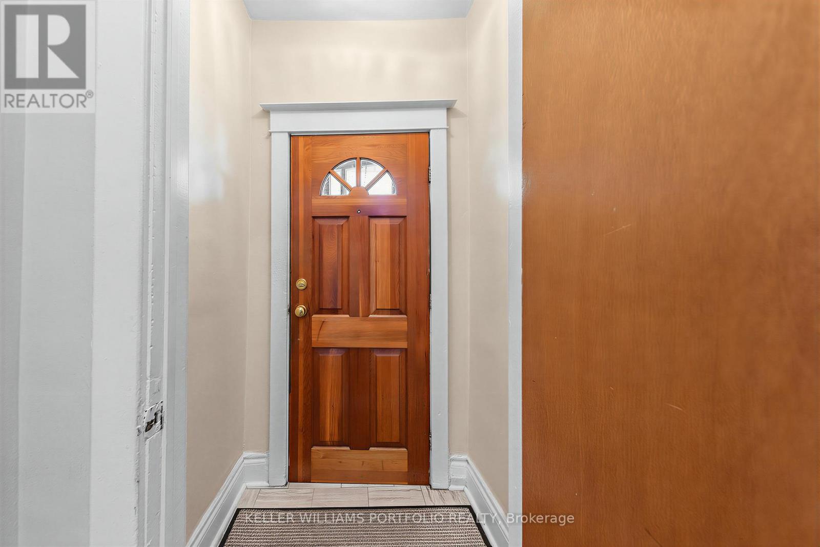 207 Symington Avenue, Toronto (dovercourt-wallace Emerson-junction), Ontario