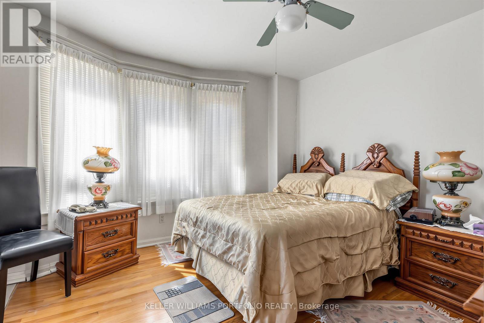 207 Symington Avenue, Toronto (dovercourt-wallace Emerson-junction), Ontario