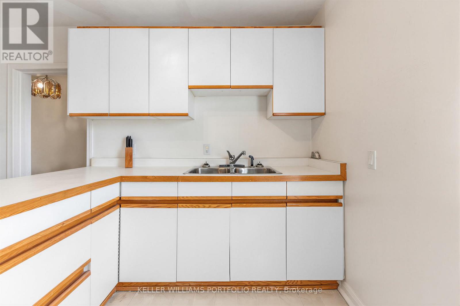 207 Symington Avenue, Toronto (dovercourt-wallace Emerson-junction), Ontario