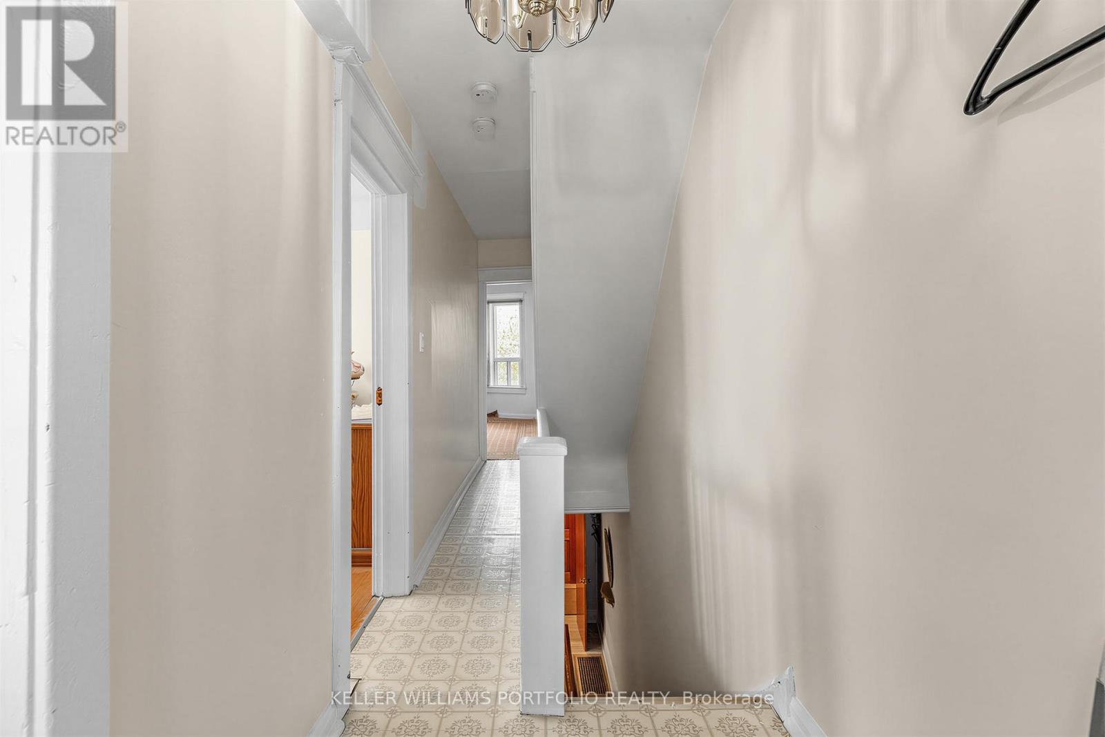 207 Symington Avenue, Toronto (dovercourt-wallace Emerson-junction), Ontario