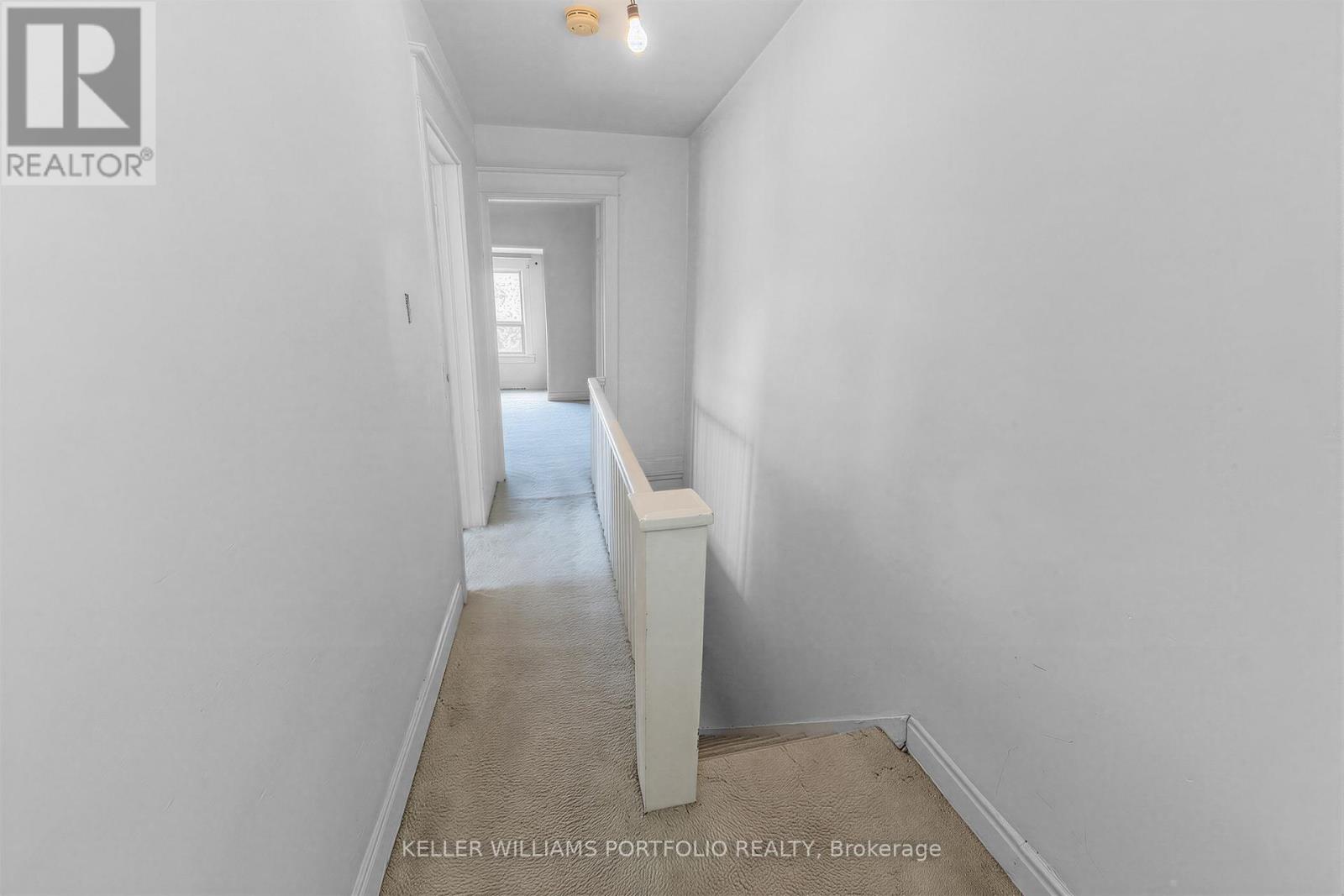 207 Symington Avenue, Toronto (dovercourt-wallace Emerson-junction), Ontario