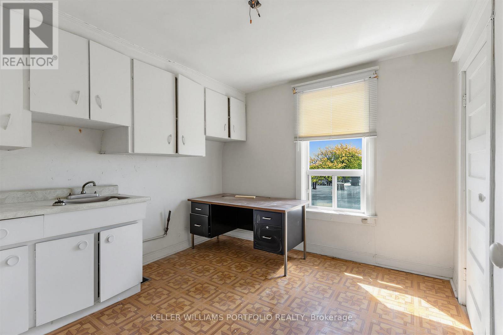 207 Symington Avenue, Toronto (dovercourt-wallace Emerson-junction), Ontario