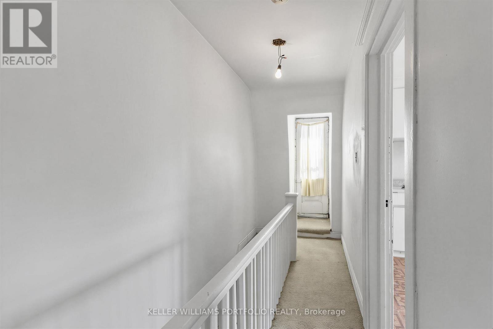 207 Symington Avenue, Toronto (dovercourt-wallace Emerson-junction), Ontario