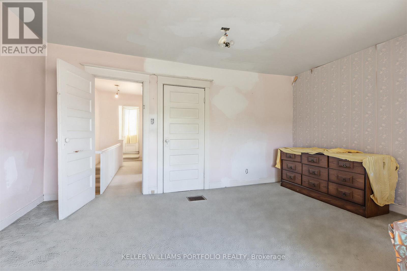 207 Symington Avenue, Toronto (dovercourt-wallace Emerson-junction), Ontario