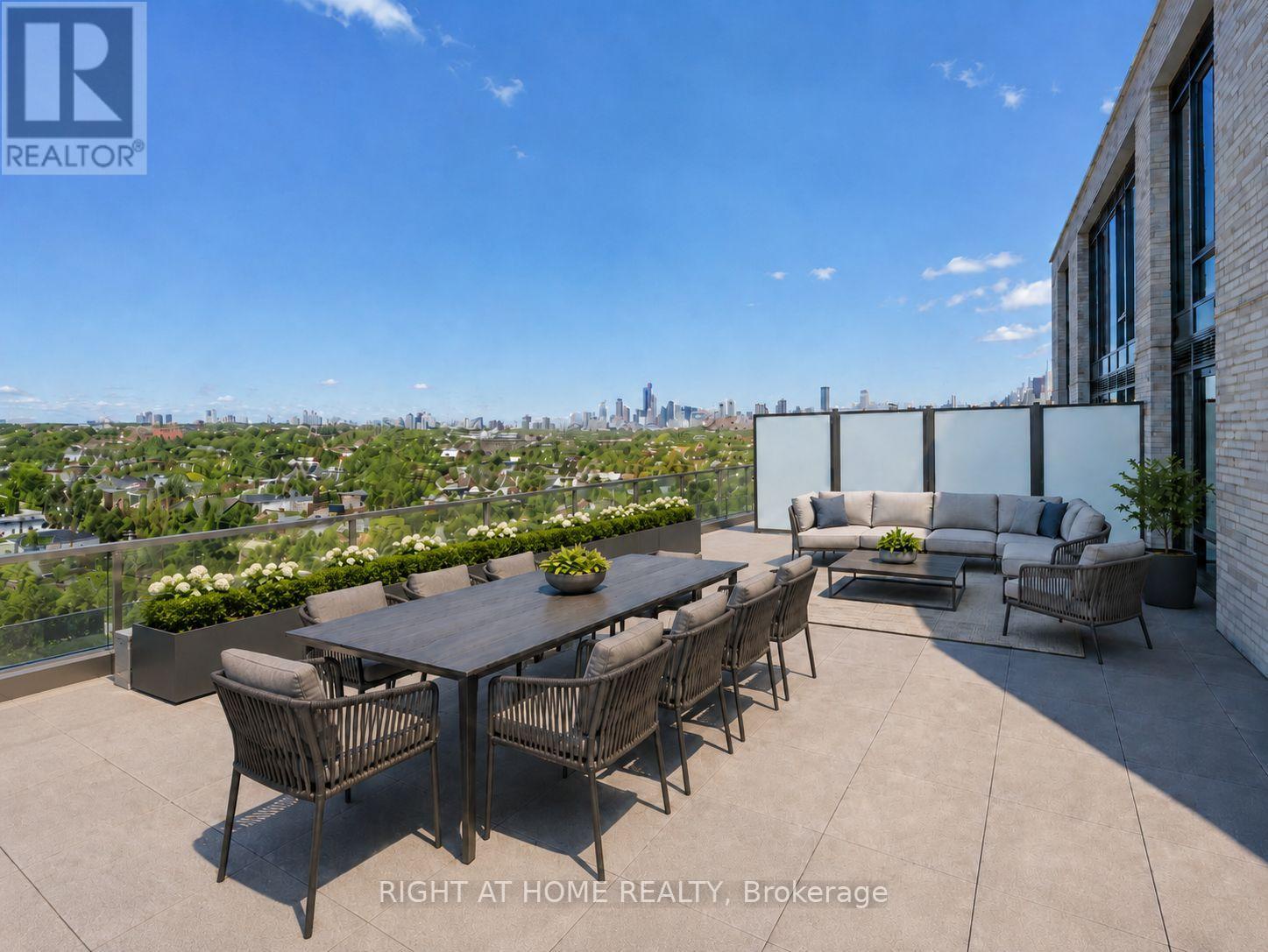 905 - 200 Sudbury Street, Toronto (little Portugal), Ontario