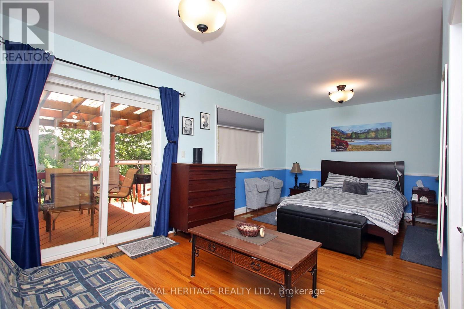 27 Medway Crescent, Toronto (bendale), Ontario