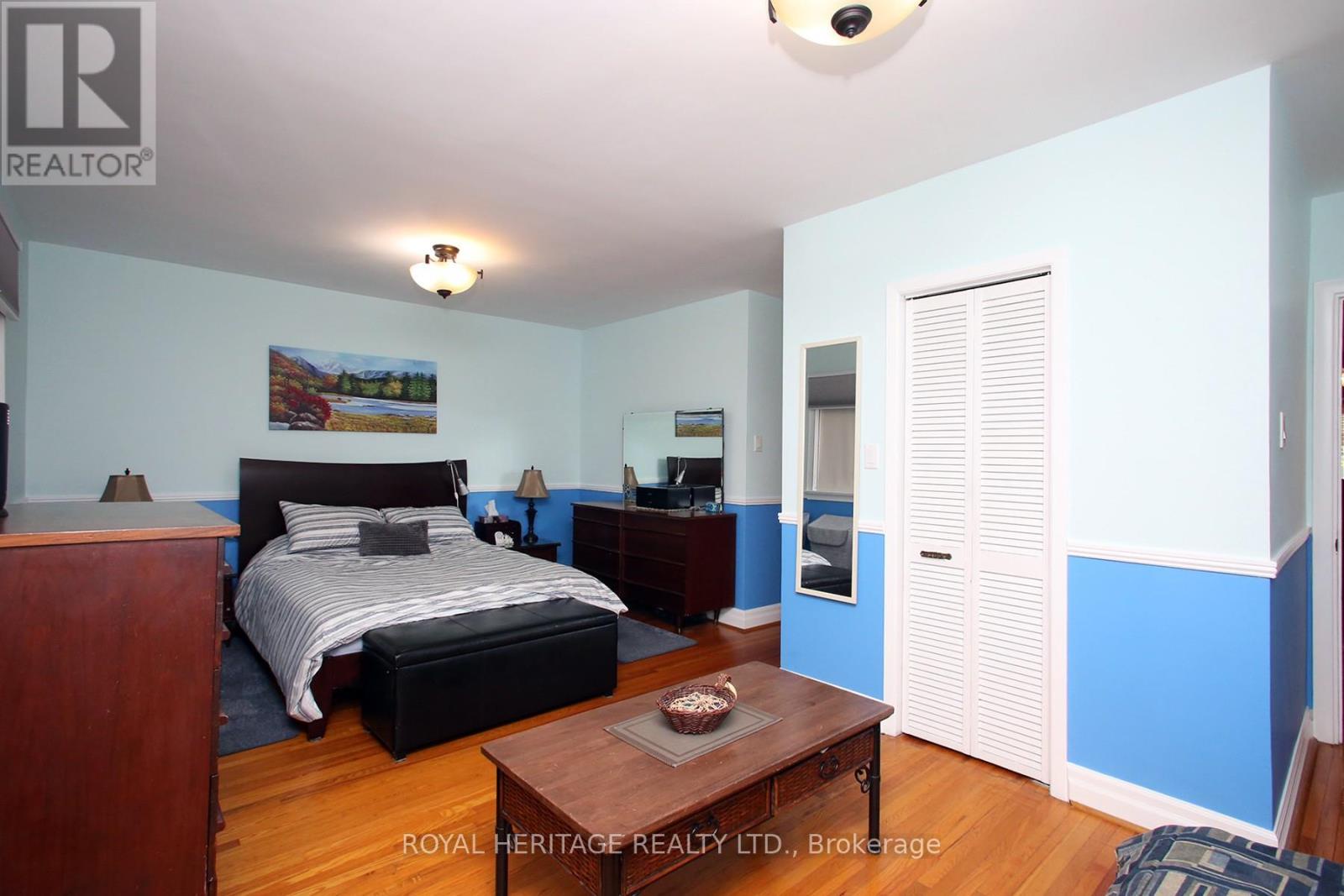 27 Medway Crescent, Toronto (bendale), Ontario
