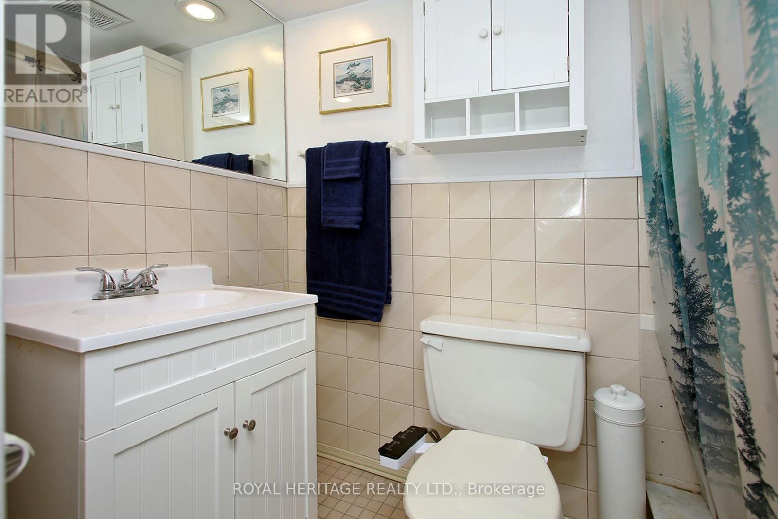 27 Medway Crescent, Toronto (bendale), Ontario
