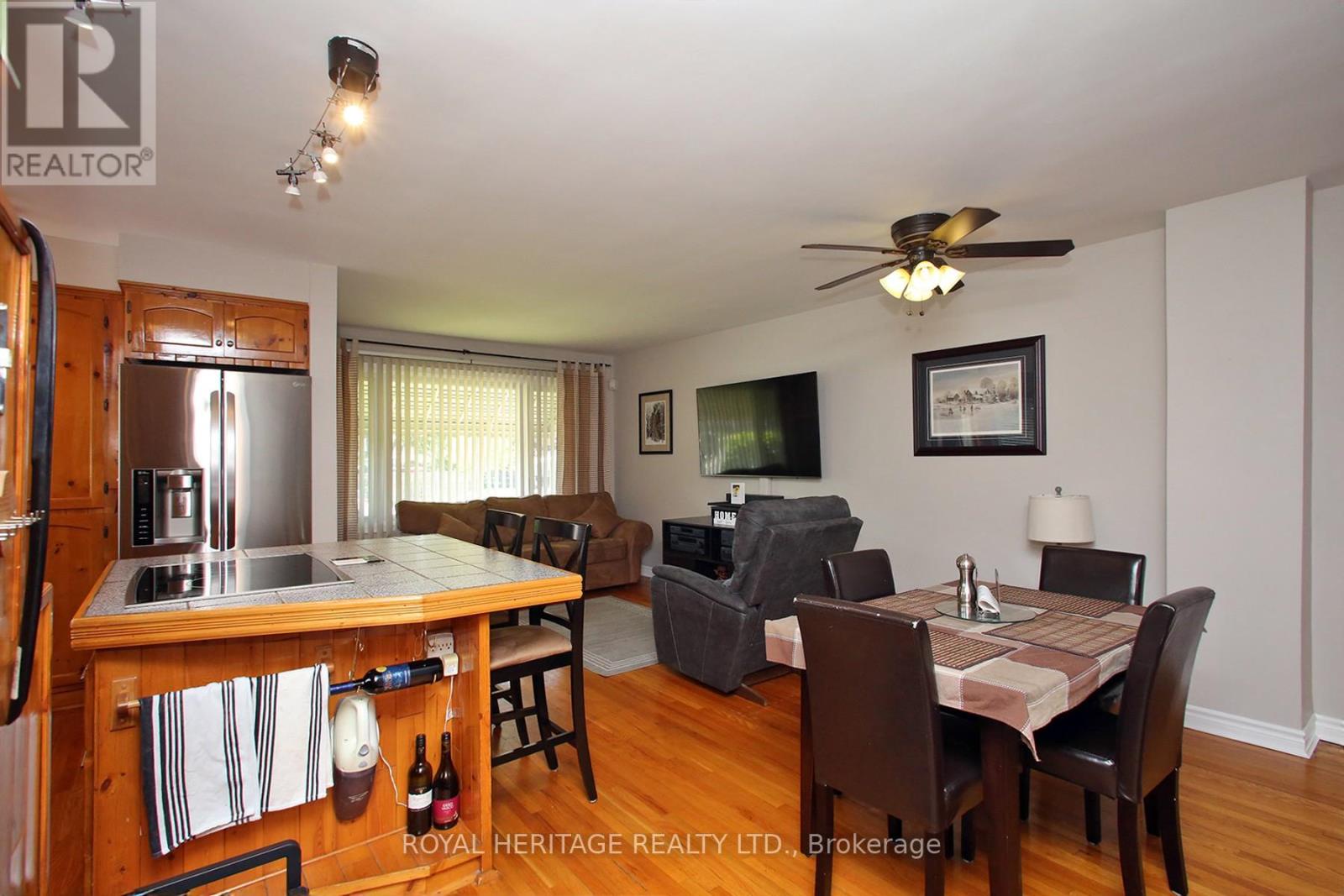 27 Medway Crescent, Toronto (bendale), Ontario
