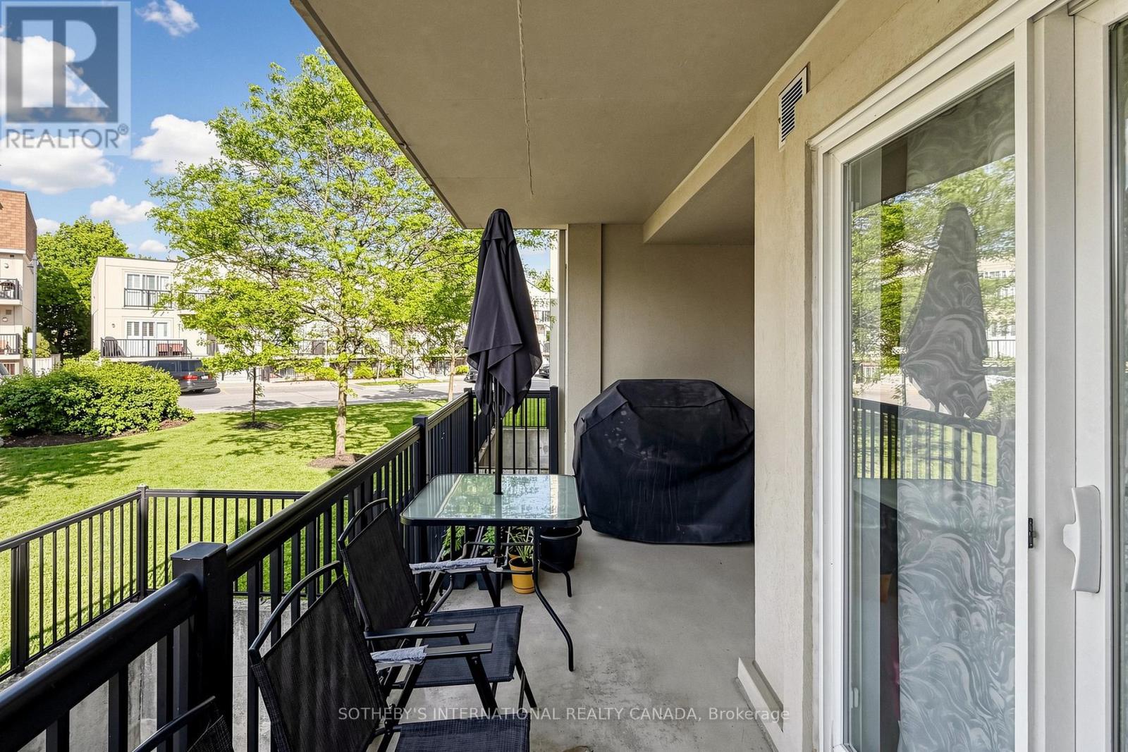 2012 - 3035 Finch Avenue W, Toronto (humbermede), Ontario