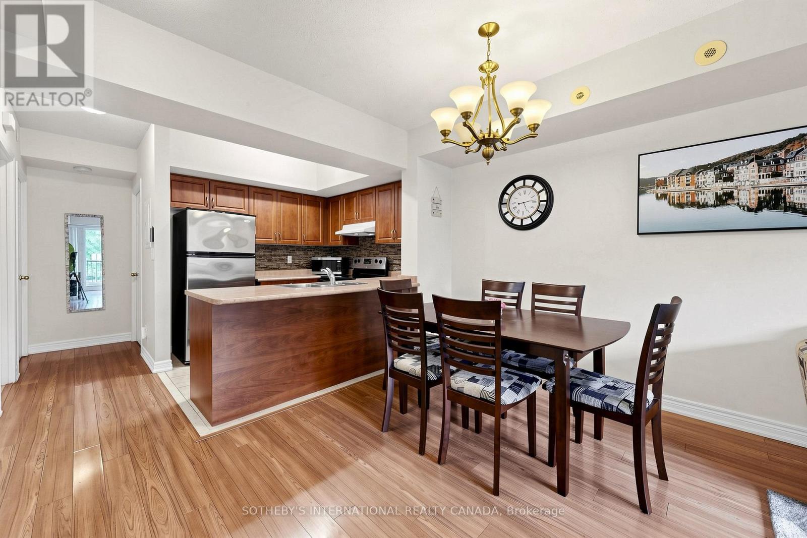 2012 - 3035 Finch Avenue W, Toronto (humbermede), Ontario