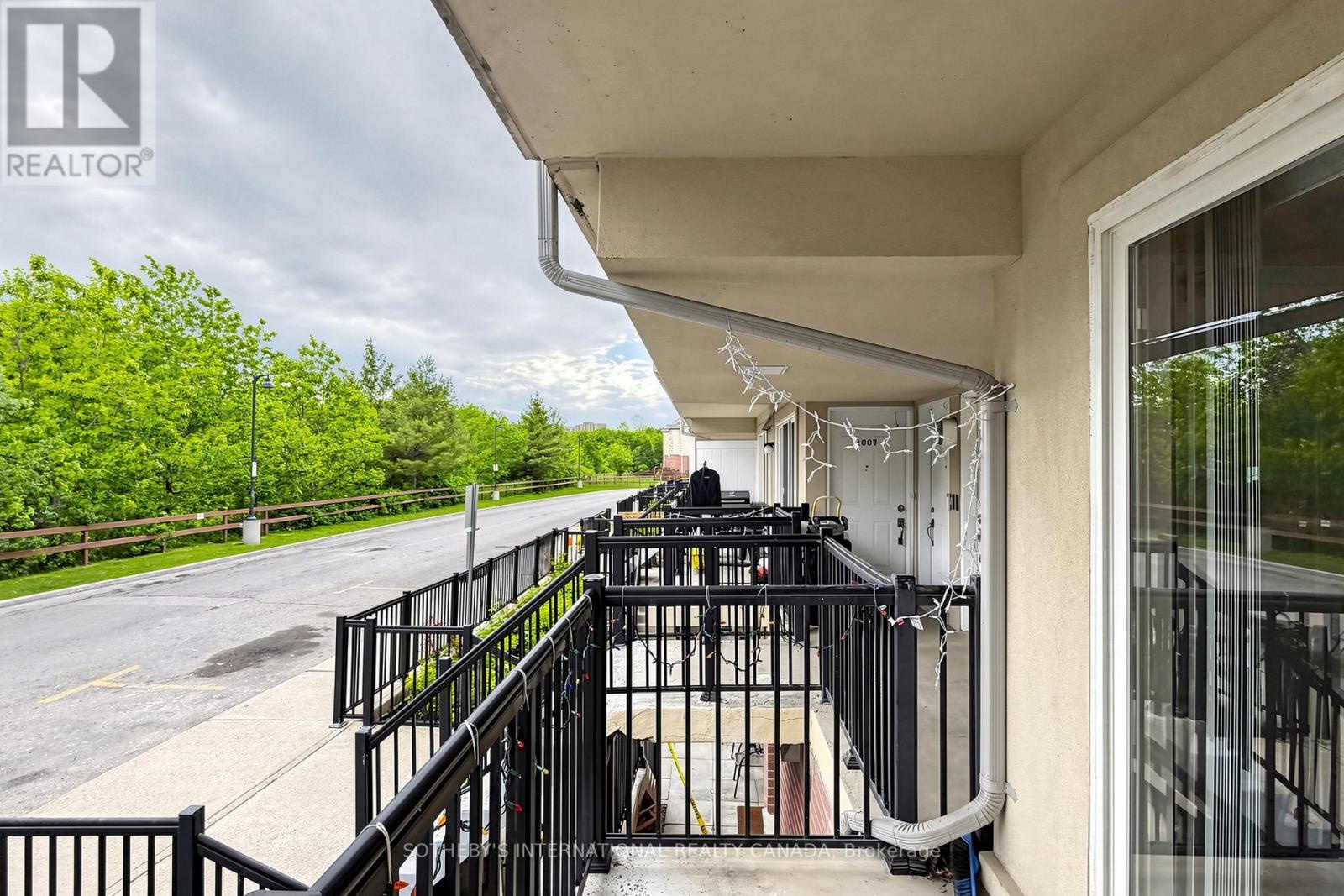 2012 - 3035 Finch Avenue W, Toronto (humbermede), Ontario