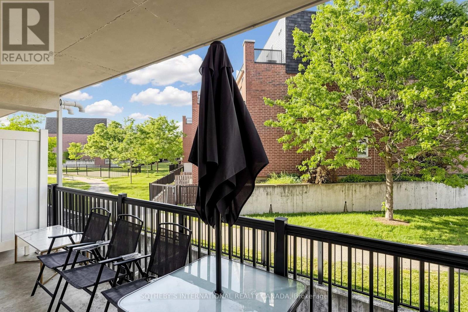 2012 - 3035 Finch Avenue W, Toronto (humbermede), Ontario