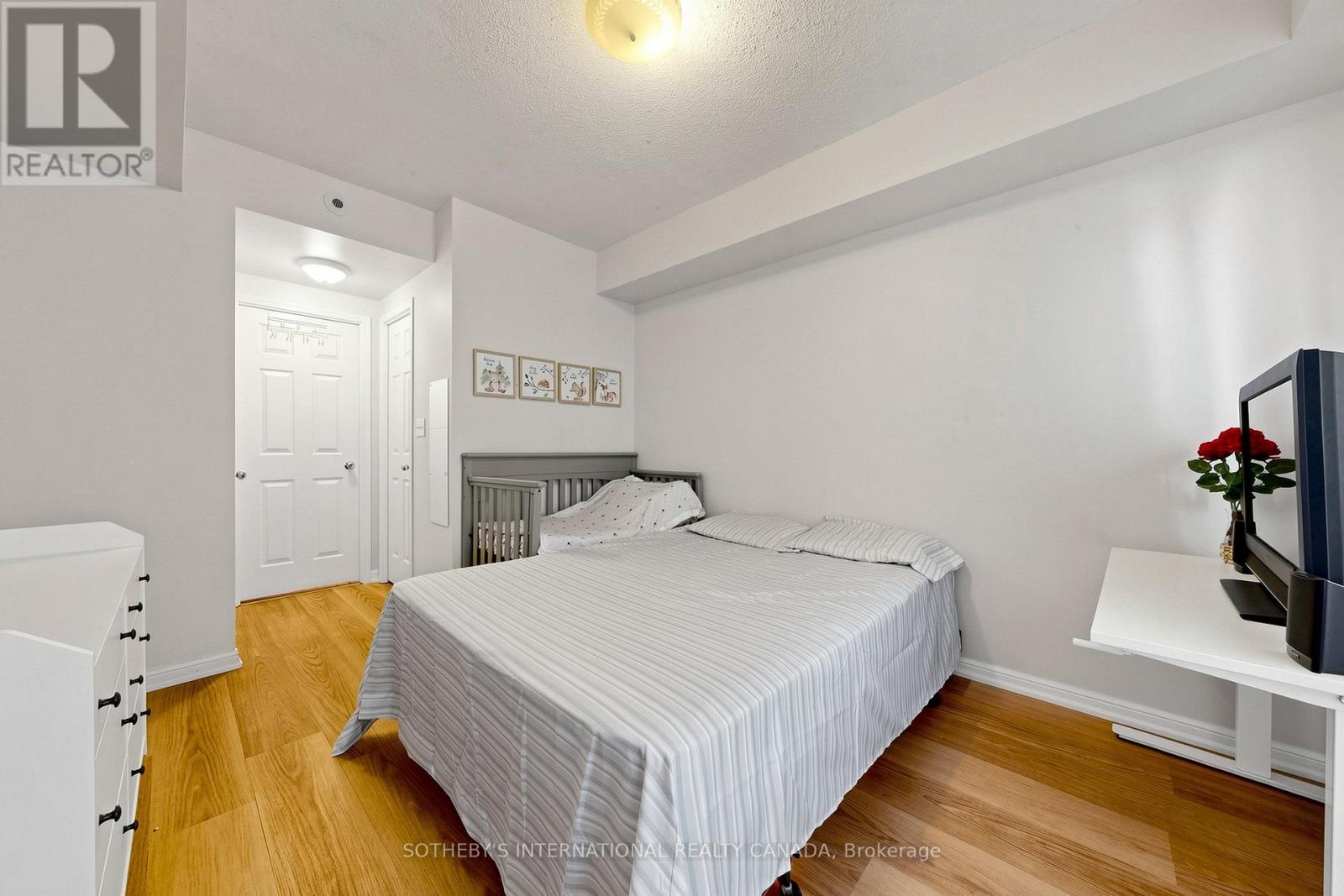 2012 - 3035 Finch Avenue W, Toronto (humbermede), Ontario