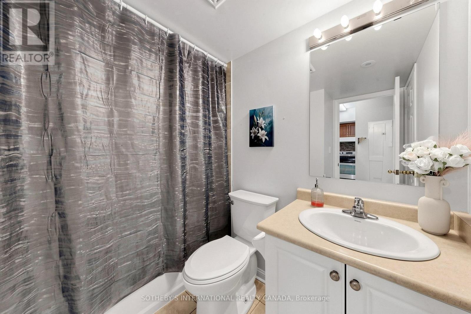 2012 - 3035 Finch Avenue W, Toronto (humbermede), Ontario