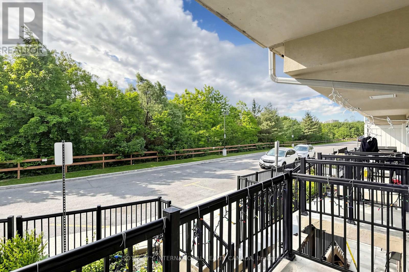 2012 - 3035 Finch Avenue W, Toronto (humbermede), Ontario