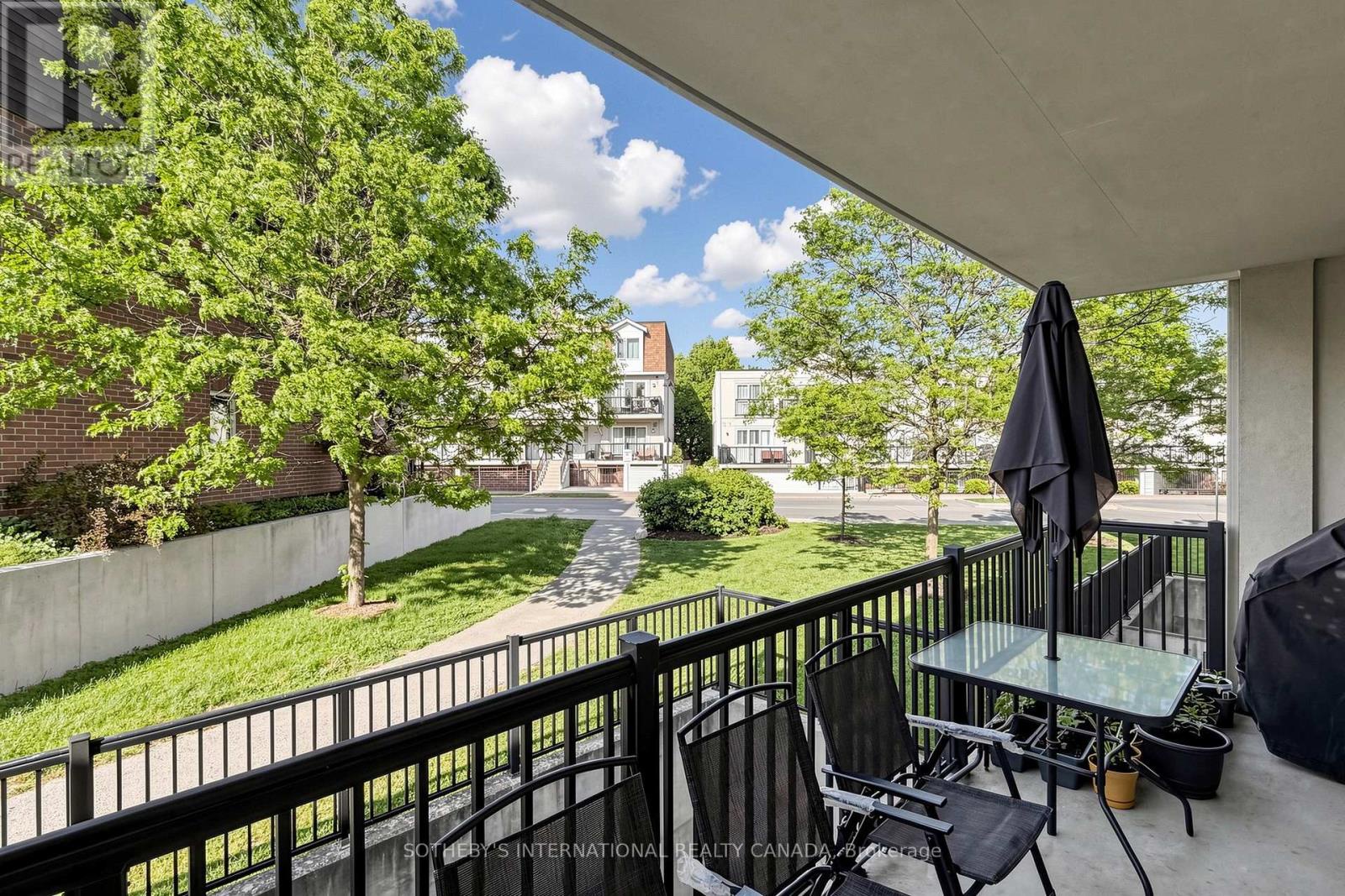 2012 - 3035 Finch Avenue W, Toronto (humbermede), Ontario