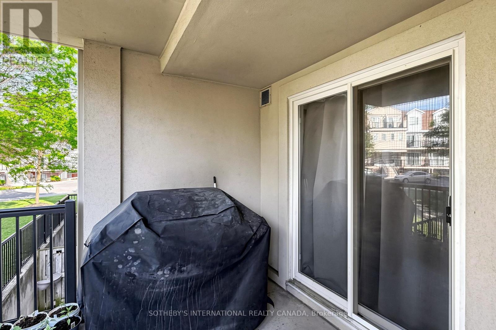 2012 - 3035 Finch Avenue W, Toronto (humbermede), Ontario
