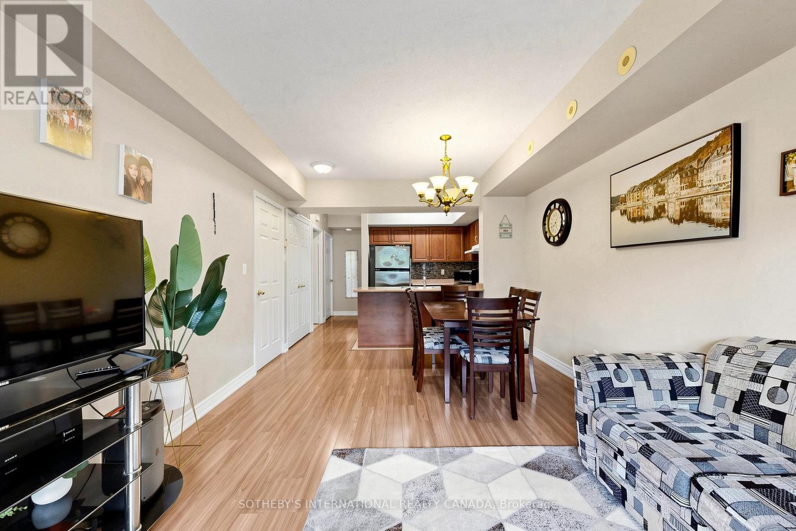 2012 - 3035 Finch Avenue W, Toronto (humbermede), Ontario