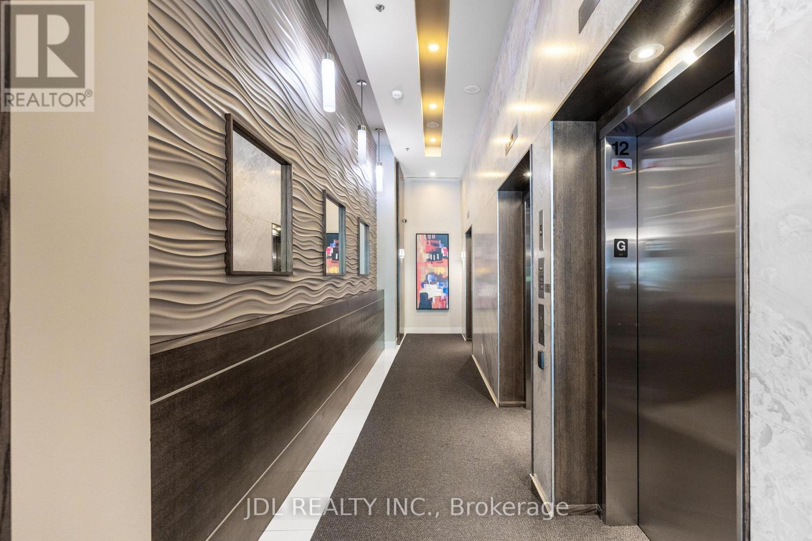 4006 - 16 Harbour Street, Toronto (waterfront Communities), Ontario