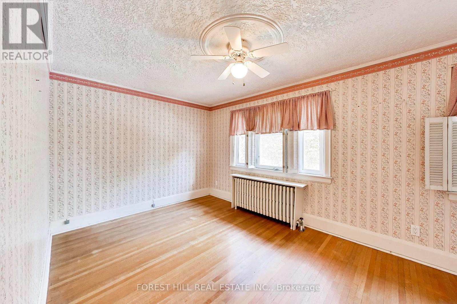 164 Deloraine Avenue, Toronto (lawrence Park North), Ontario
