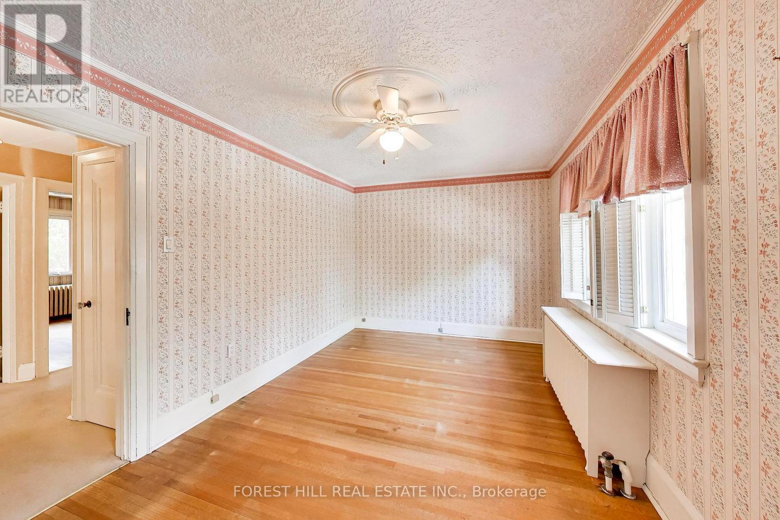 164 Deloraine Avenue, Toronto (lawrence Park North), Ontario