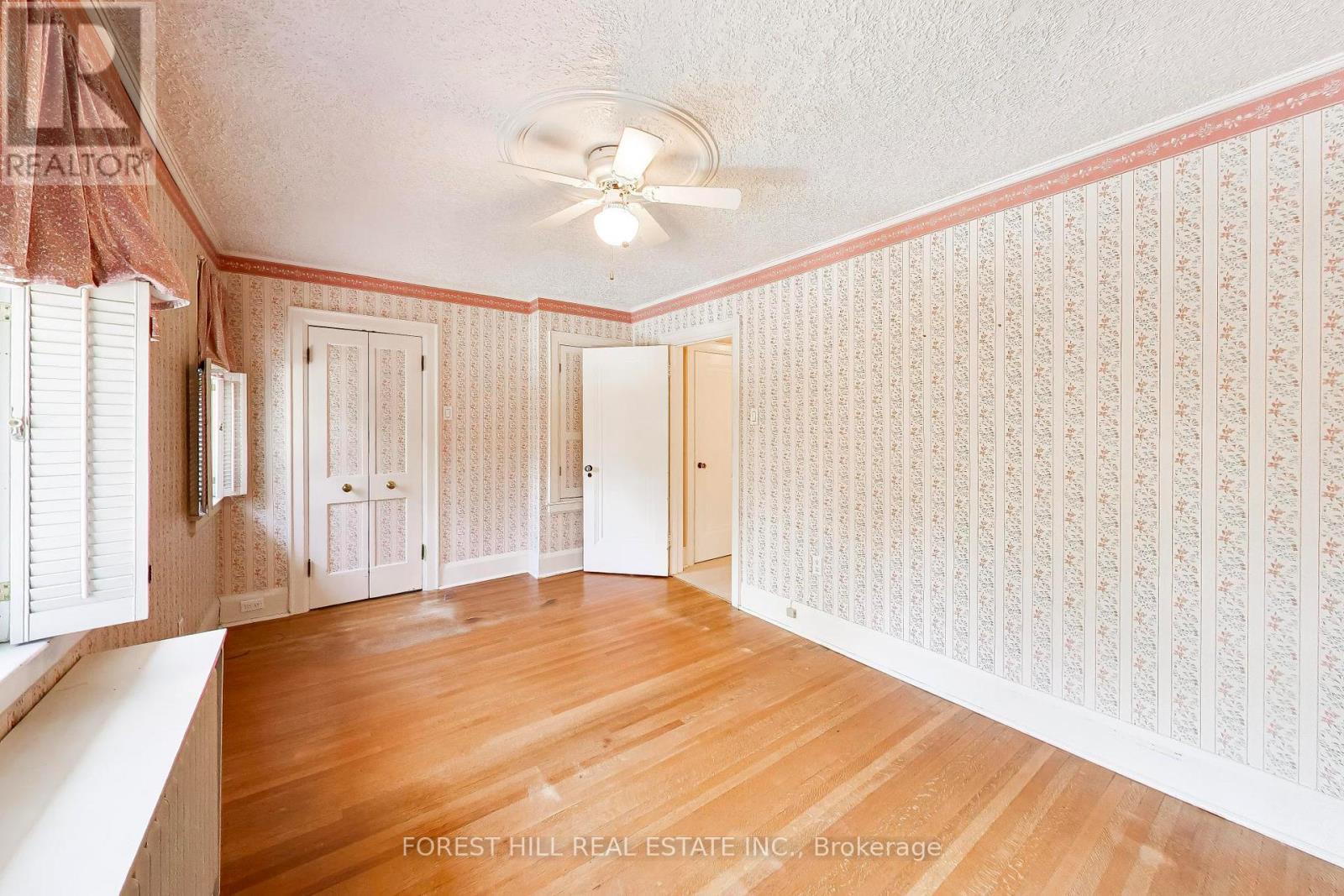164 Deloraine Avenue, Toronto (lawrence Park North), Ontario