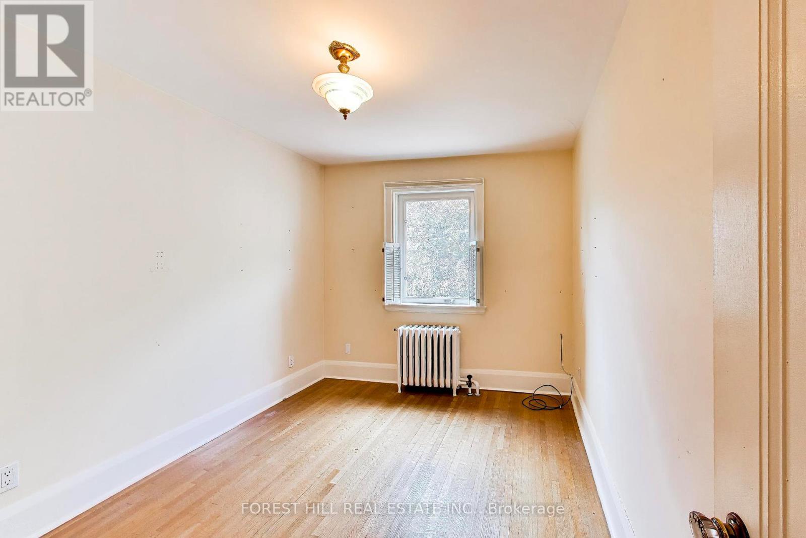 164 Deloraine Avenue, Toronto (lawrence Park North), Ontario