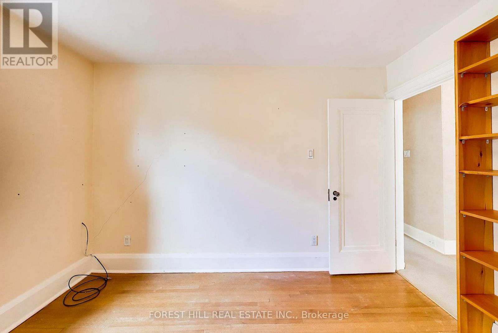 164 Deloraine Avenue, Toronto (lawrence Park North), Ontario