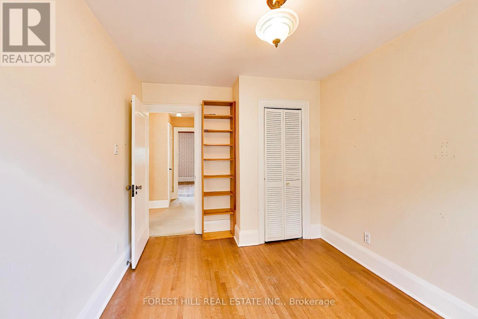 164 Deloraine Avenue, Toronto (lawrence Park North), Ontario