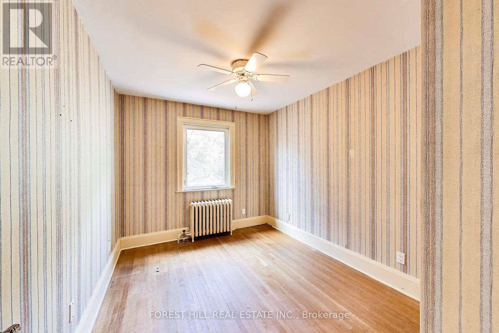 164 Deloraine Avenue, Toronto (lawrence Park North), Ontario