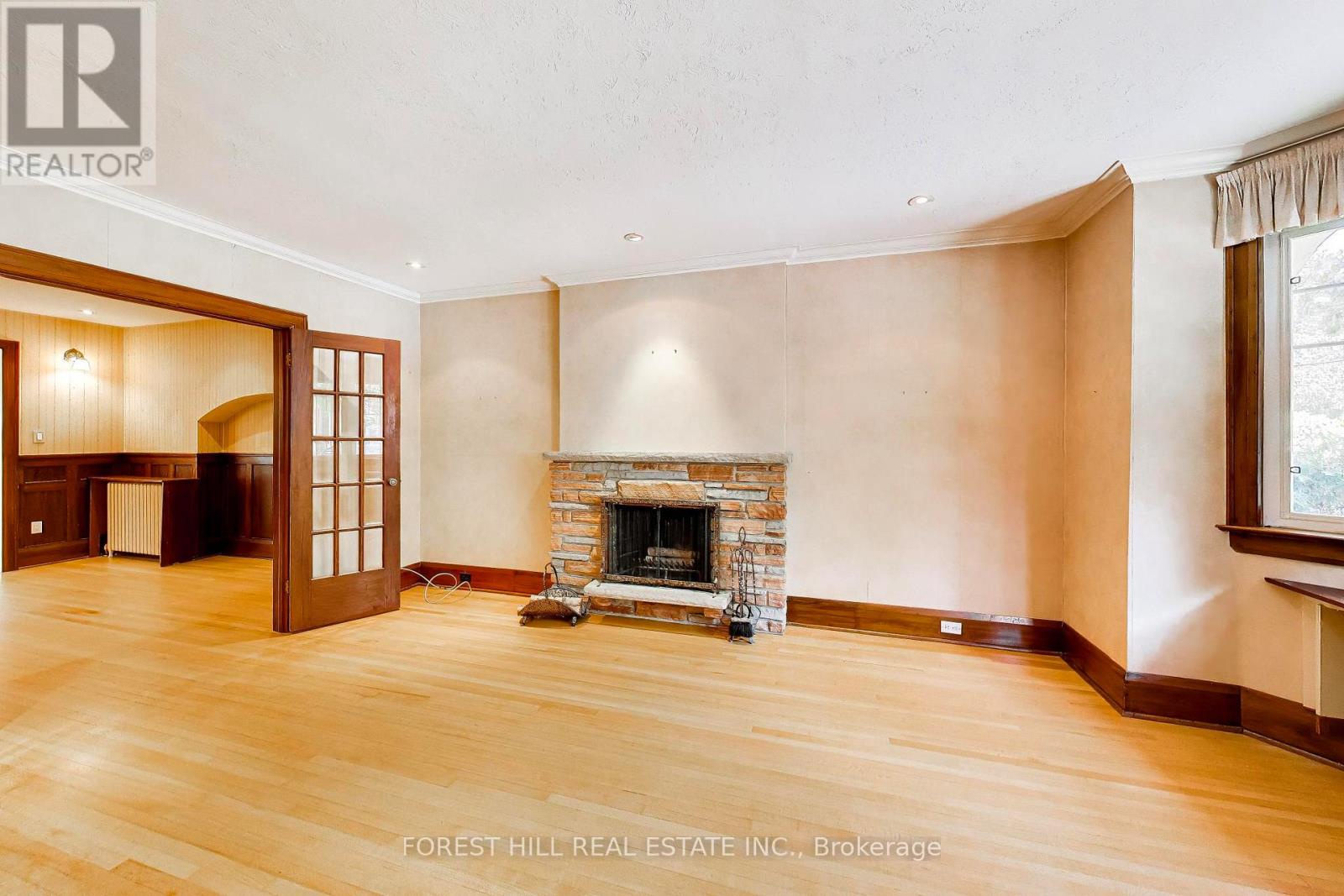 164 Deloraine Avenue, Toronto (lawrence Park North), Ontario