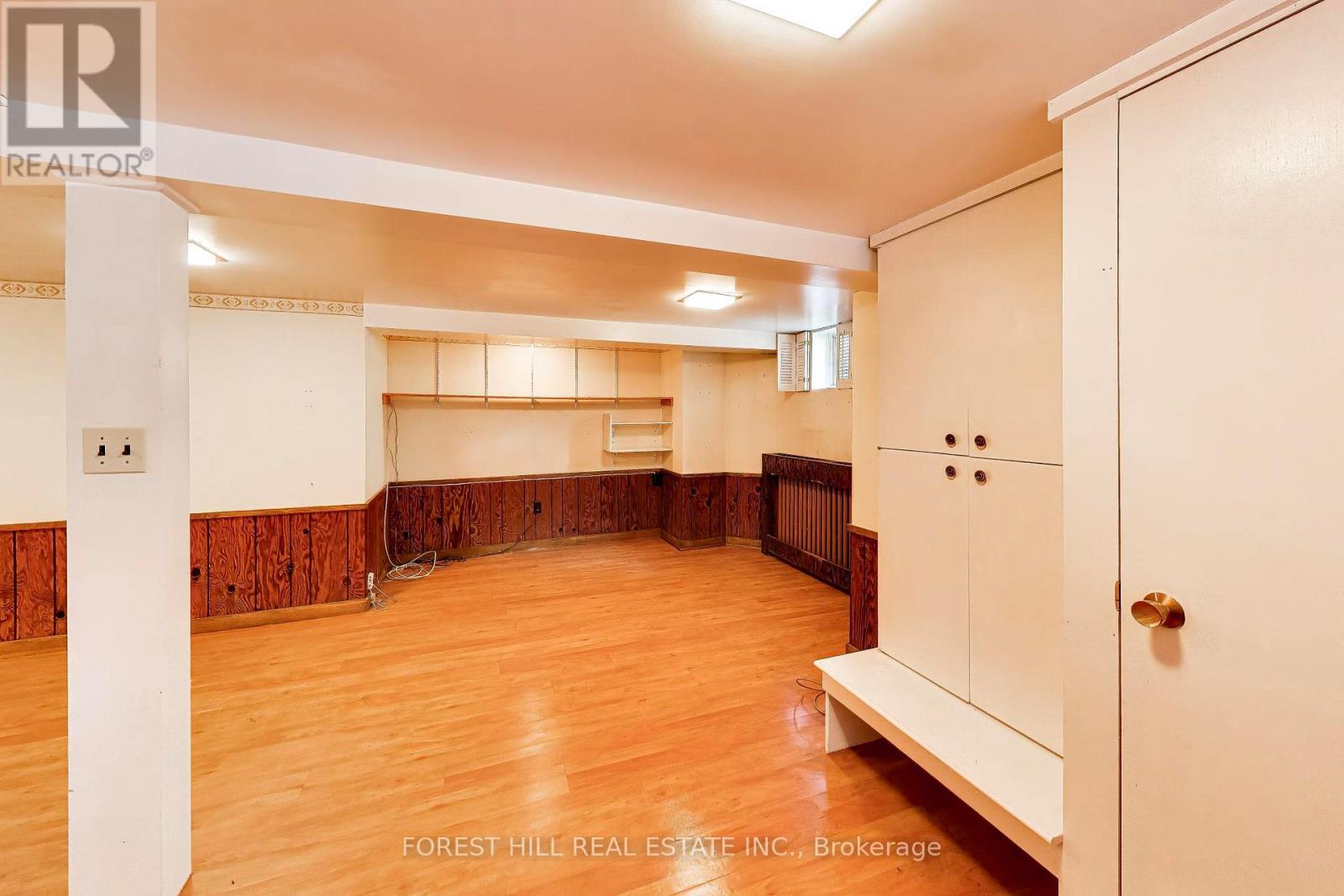 164 Deloraine Avenue, Toronto (lawrence Park North), Ontario