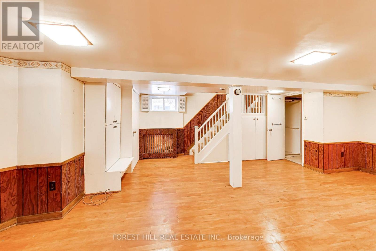 164 Deloraine Avenue, Toronto (lawrence Park North), Ontario