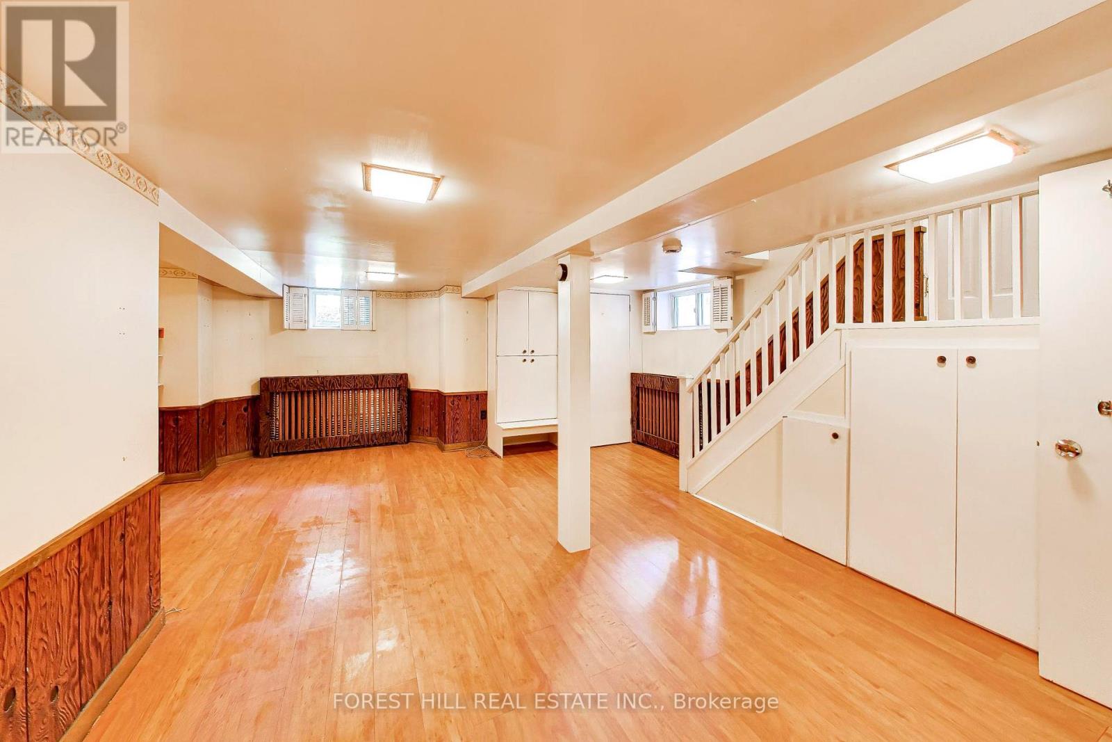 164 Deloraine Avenue, Toronto (lawrence Park North), Ontario