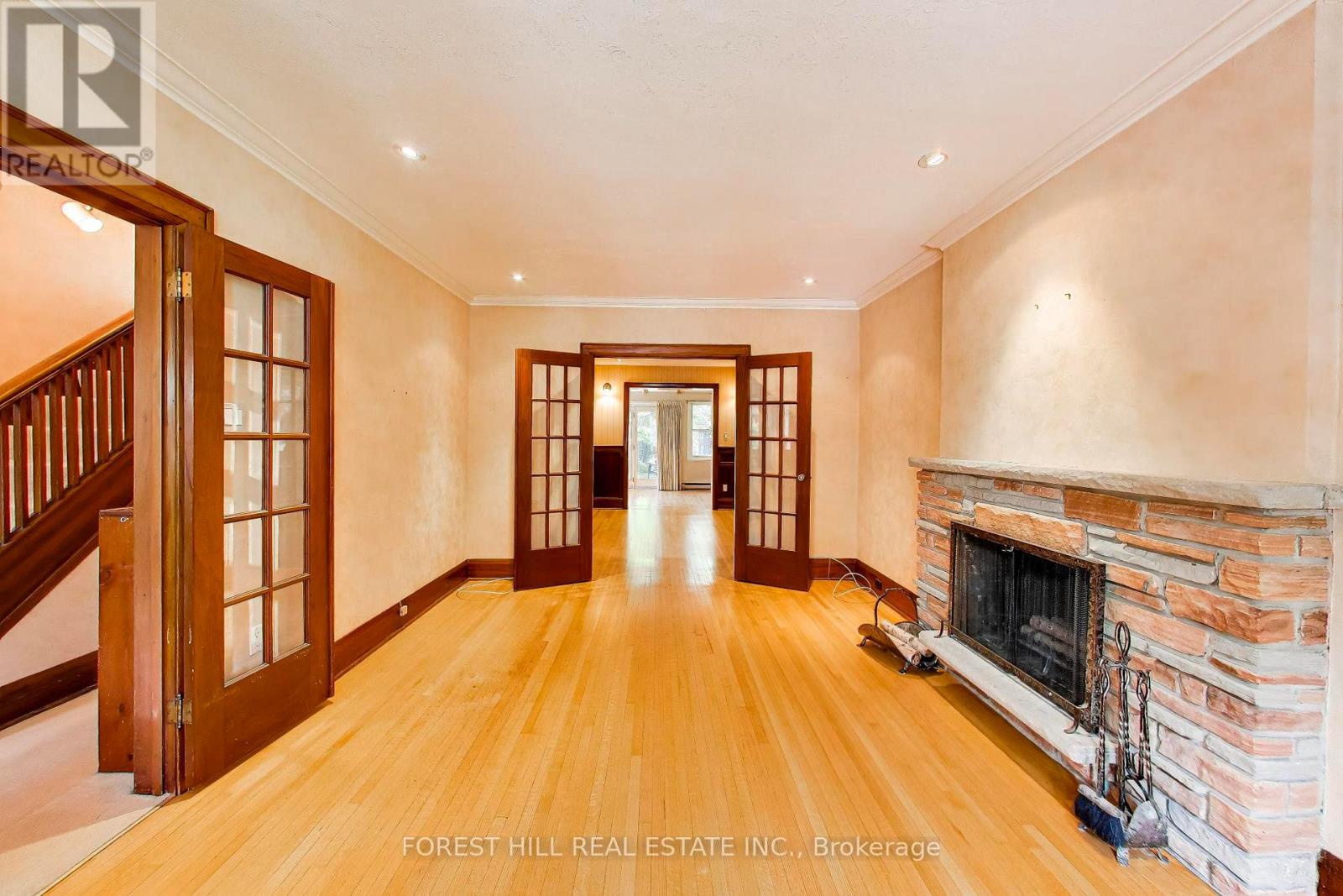 164 Deloraine Avenue, Toronto (lawrence Park North), Ontario