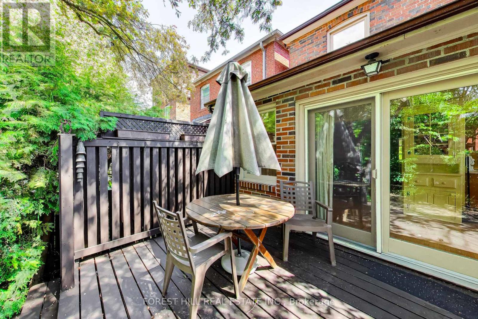 164 Deloraine Avenue, Toronto (lawrence Park North), Ontario