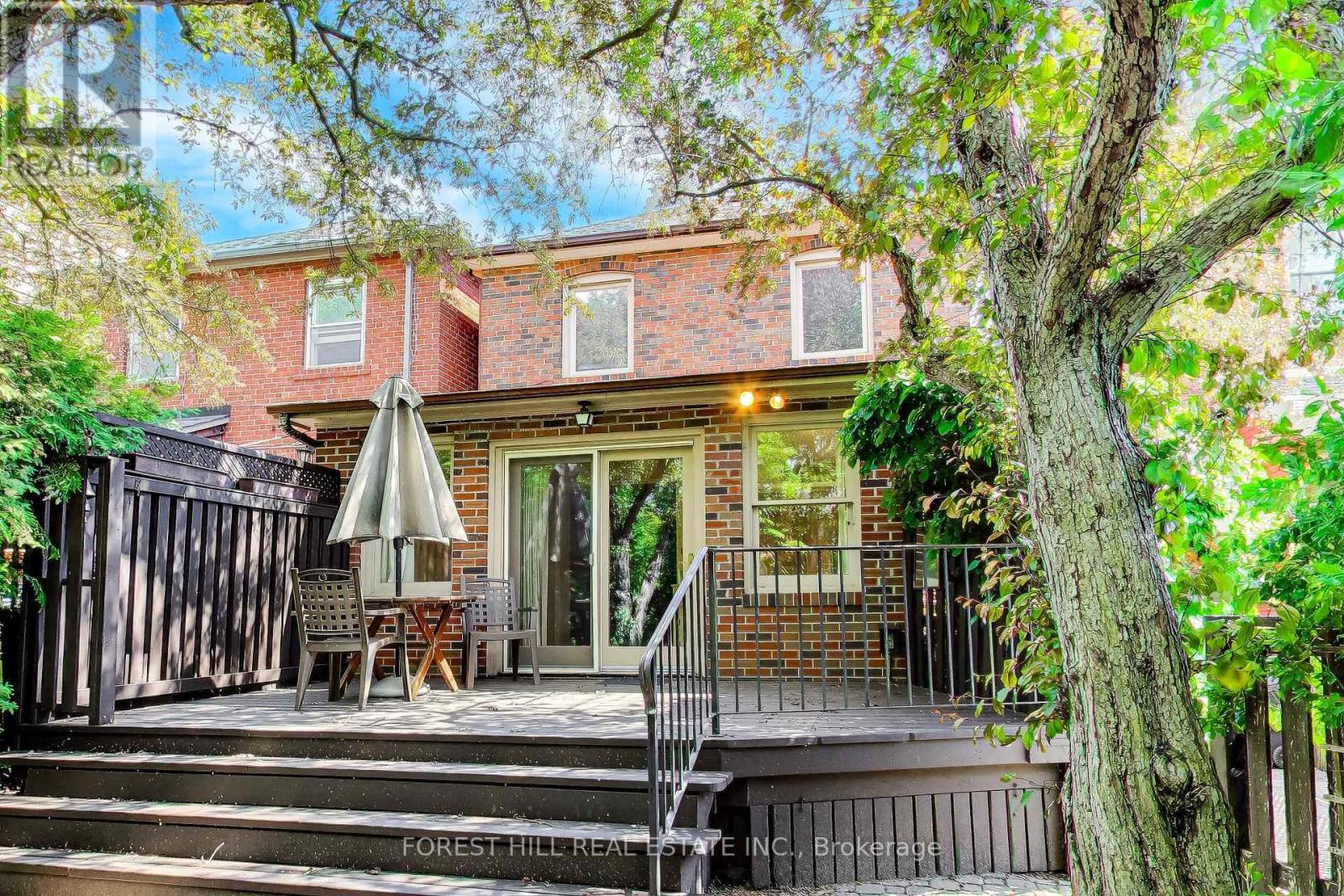 164 Deloraine Avenue, Toronto (lawrence Park North), Ontario